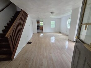 200 Murray St in Binghamton, NY - Building Photo - Building Photo