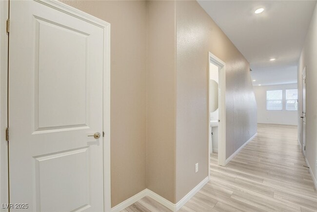 property at 5736 Remy Rain St