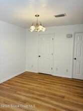 3915 Vista Oaks Cir NE in Palm Bay, FL - Building Photo - Building Photo