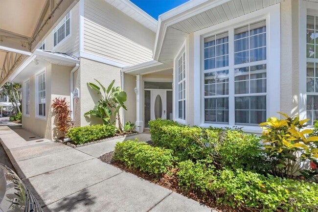 property at 3409 54th Dr W