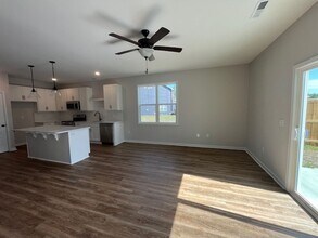 8405 Paramount Point in Winnabow, NC - Building Photo - Building Photo