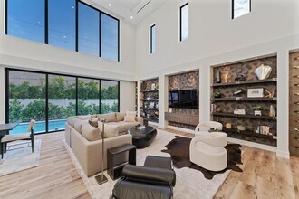 214 28th St in West Palm Beach, FL - Building Photo - Building Photo