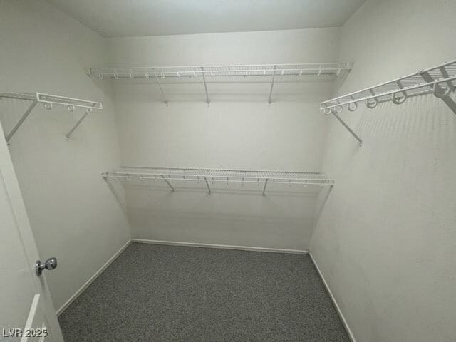 property at 8354 W Sapphire St