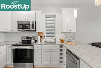 Furnished Private Bedroom in South Boston in Boston, MA - Building Photo - Building Photo