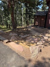 189 Illini Dr in Woodland Park, CO - Building Photo - Building Photo