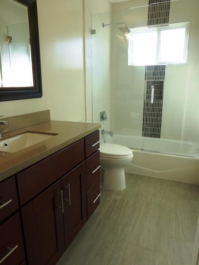 property at 6972 Chiala Ln