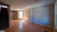 5340 Glenmore Ave - 12