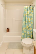 10 Strathmore Rd in Brookline, MA - Building Photo - Building Photo