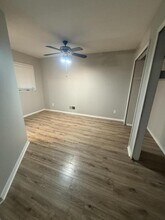 4607 Brush College Rd in Floyds Knobs, IN - Building Photo - Building Photo