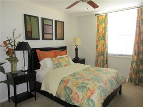 780 S Sapodilla Ave-Unit -514 in West Palm Beach, FL - Building Photo - Building Photo