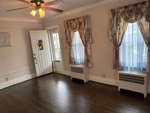 19 Dott Ave in Albany, NY - Building Photo - Building Photo