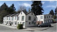 Belfair Apartments For Rent Port Orchard Wa