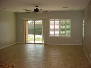 3807 East Ember Glow Way in Phoenix, AZ - Building Photo - Building Photo