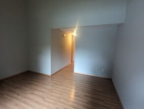 1683 Stanton Way NW in Bremerton, WA - Building Photo - Building Photo