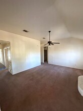 4307 Adobe Dr in Killeen, TX - Building Photo - Building Photo