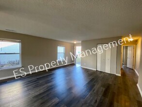 3436 Capsella Ln in Indianapolis, IN - Building Photo - Building Photo