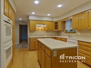 3791 Vivian Ct in Wheat Ridge, CO - Building Photo - Building Photo