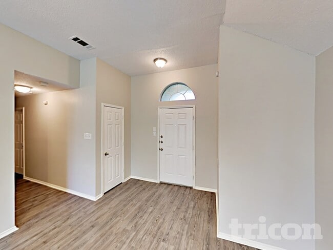 1508 Manitoba Ln, Unit 307A203 in Glenn Heights, TX - Building Photo - Building Photo