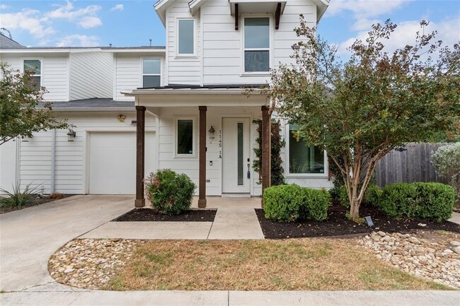 1145 Shady Ln