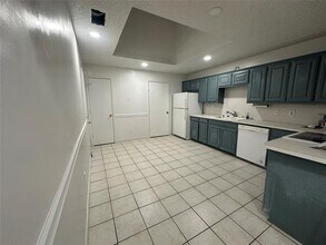 1104 University Dr in Plano, TX - Building Photo - Building Photo