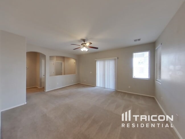 19431 N San Pablo St in Maricopa, AZ - Building Photo - Building Photo