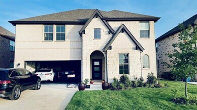 13853 Riola Dr in Little Elm, TX - Building Photo - Building Photo