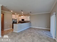 2245 Cerulean Sky Dr in Lutz, FL - Building Photo - Building Photo