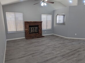 4616 Alden Ct in Bakersfield, CA - Building Photo - Building Photo