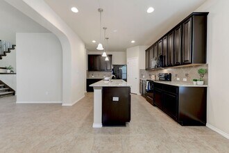 3705 Rusack Dr in Killeen, TX - Building Photo - Building Photo