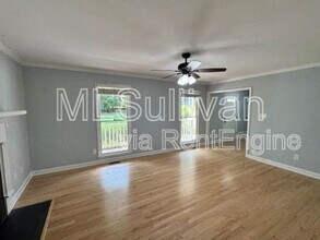302 Rushingwater Dr in Cary, NC - Building Photo - Building Photo