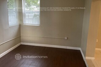 1281 NW 195th St in Miami, FL - Building Photo - Building Photo