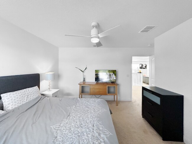 9714 Provencal Ave in Seffner, FL - Building Photo - Building Photo