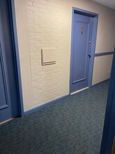 12 Woodland St in Everett, MA - Building Photo - Building Photo