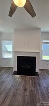 13033 Garren Vw Ln in Charlotte, NC - Building Photo - Building Photo