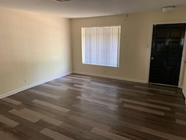 5508 Overlook Rd in Mobile, AL - Building Photo - Building Photo