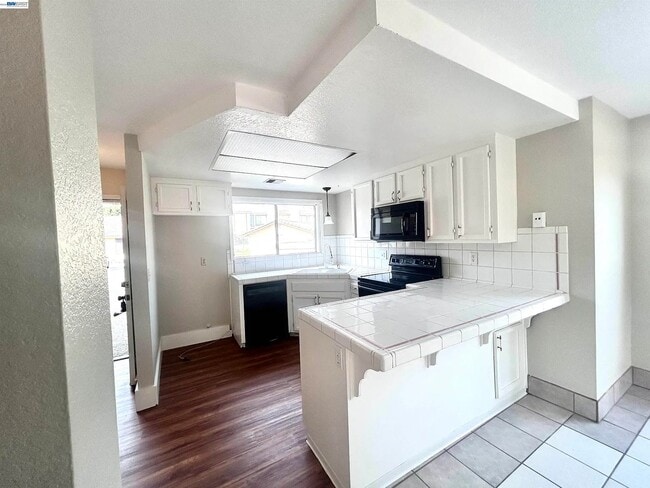 3148 Andre Ln in Turlock, CA - Building Photo - Building Photo