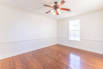 3831 Meadow View Ln in Fayetteville, TX - Building Photo - Building Photo