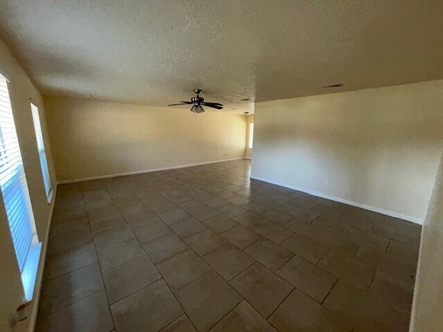 11447 Loyola Dr in Cypress, TX - Building Photo - Building Photo