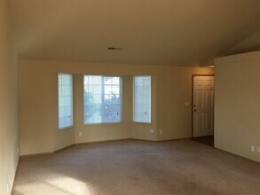 181 Apple St in Monmouth, OR - Building Photo - Building Photo