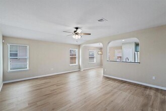 519 Pinnacle Dr in Georgetown, TX - Building Photo - Building Photo