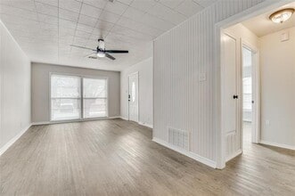 938 Tamara Ln in Grand Prairie, TX - Building Photo - Building Photo