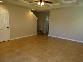 7231 GOLF WAY in San Antonio, TX - Building Photo - Other