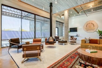 NOMA in Tulsa, OK - Building Photo - Building Photo