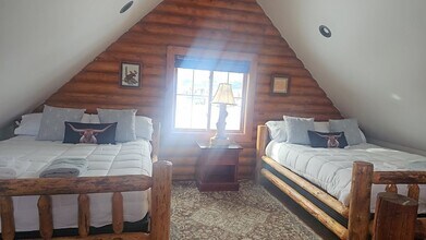 5424 S 720 W in Victor, ID - Building Photo - Building Photo