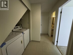 234 11th St E in North Vancouver, BC - Building Photo - Building Photo