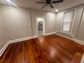 501 E Montgomery Ave in North Wales, PA - Building Photo - Building Photo