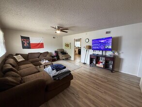 4212 40th St in Lubbock, TX - Building Photo - Building Photo