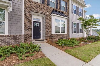 4 Medway Ct in Greer, SC - Building Photo - Building Photo