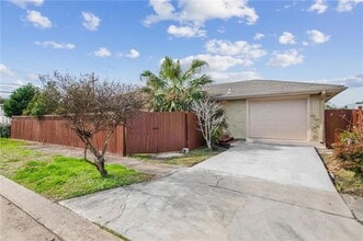 3735 Olney St in Metairie, LA - Building Photo - Building Photo