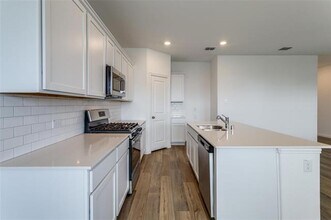 1003 Rosewood St in Princeton, TX - Building Photo - Building Photo